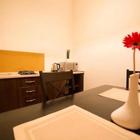 On Lychakivska Daire Lviv