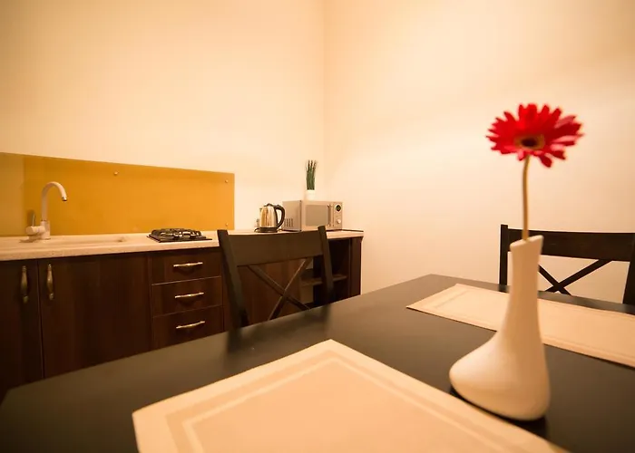 On Lychakivska Daire Lviv